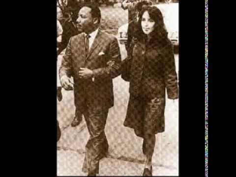 Joan Baez   Le déserteur