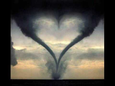 ekarkin 1907 gülmeyi unuttum