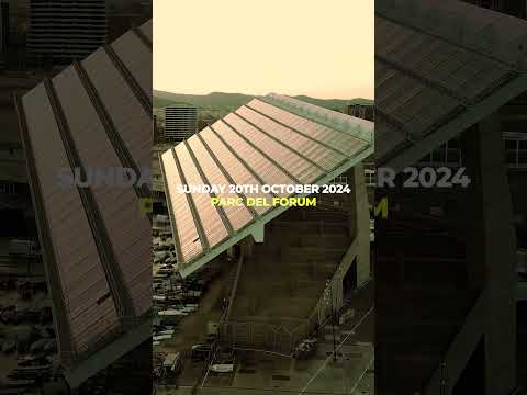 25yrs-of-cocoon-barcelona