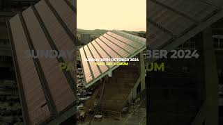 25yrs-of-cocoon-barcelona