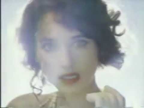 Hello Mary Lou: Prom Night II TV Spot (1987) (low quality)