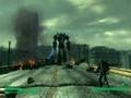 Fallout 3 MV - Forward! Liberty Prime!