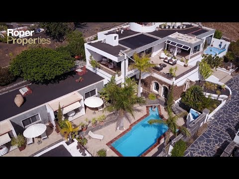 5 Bedroom  House / Villa video