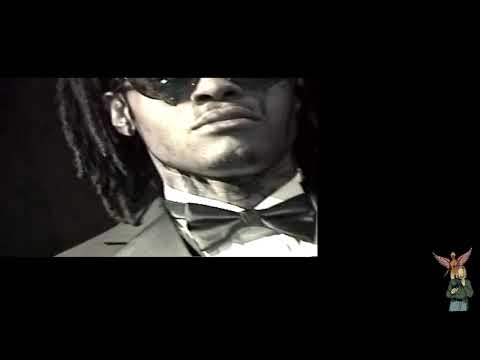 MexikoDro - At Home || Shot By. @Quvn_ (Official Music Video)