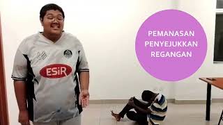 TUGASAN 1 : KONSEP KECERGASAN DAN KECEDERAAN DALAM SUKAN (MPU24031 SUKAN 1) SCRABBLE_JKE