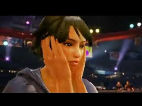 Tekken 7 LCQ KAGEMARU (Josie) vs Eyemusician (Yushimitsu) | TWT Final 2019 | Losser Quaters