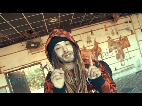 Three D Swayze - Berlin 99