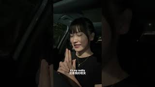 Download lagu 英文歌曲Money loves me学唱-财神,中文发财歌。金融英语;股市股票英语#英语#英语口语#learnchinese #eng #英语口语天天练 #learnenglish #学英语 mp3 Download lagu 英文歌曲Money loves me学唱-财神,中文发财歌。金融英语;股市股票英语#英语#英语口语#learnchinese #eng #英语口语天天练 #learnenglish #学英语 mp3