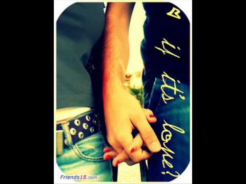 TECE VODA KALNA MUTNA