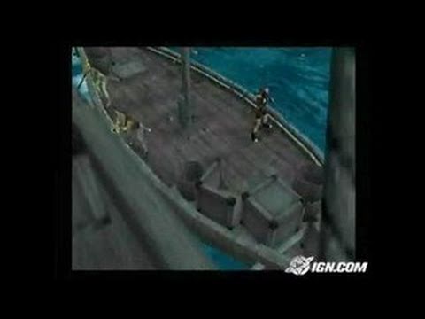 walkthrough suikoden 5 playstation 2