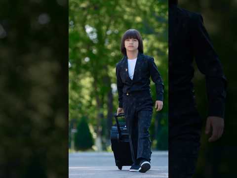 Ibrohim: The Rising Judo Champion