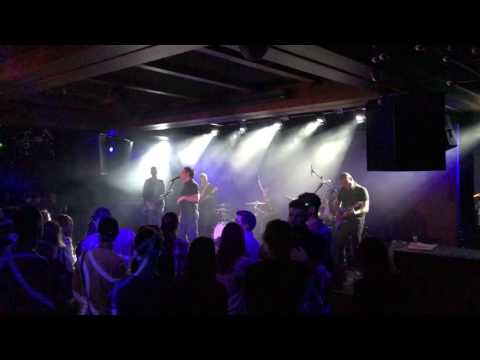 Thumbnail for Ostava - Help / Beatles cover by Ostava