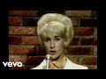 Tammy Wynette - Stand By Your Man (Live) Tammy Wynette - Stand By Your Man (Live)
