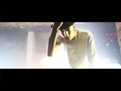 Edmond Behrami ft. Casp |Dua Ta Di| Official Video Trailer