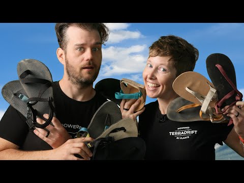 The 9 Best Barefoot Hiking Sandals of 2025