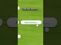 The Easiest Cheats In The Sims 4
