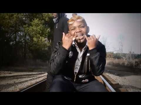 Yung Encore - Quiet Storm E-Mix (Ft. Junior) | @ShotByHGU