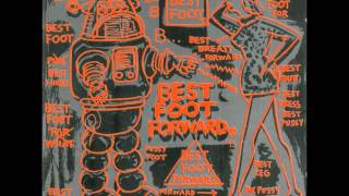 Kensuke Shiina - Insomniac (Remix by Howie B. & Kudo)
