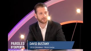 Miniature de la vidéo