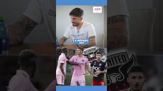 Video thumbnail image