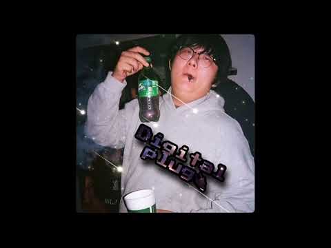 Yung weej x imsickofjun ~ Out My Mind (prod. Henney808)