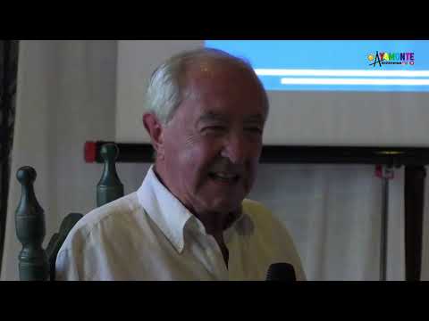 ESPECTACULO LORCA Y EL FLAMENCO