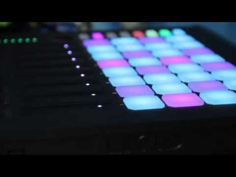 Livid Base 2 Controllerism Review - Sunny Haair