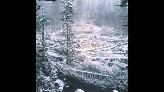 Toska - Toska (Full Demo)