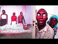 Mwisho Wa Ubaya | tafadhali tazama filamu hii na ujifunze masomo ya maisha|A Swahiliwood Bongo Movie