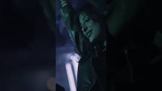 Ari Lennox at Tape London