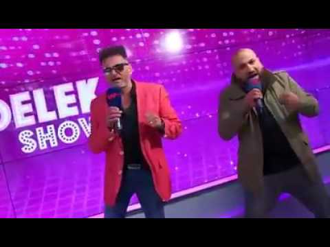 Krzysztof Rutkowski feat Fisher "Teraz Wiem"