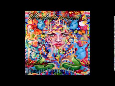 13   Suffer misery   In Purgatorium