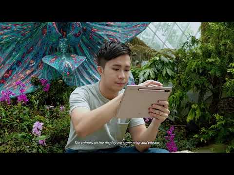 Brand 20 — watch on YouTube