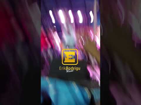 Ese Man No Te Luce El Gran Martín Elías Díaz & Juancho De La Espriella