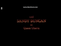 Swan Princess Credits