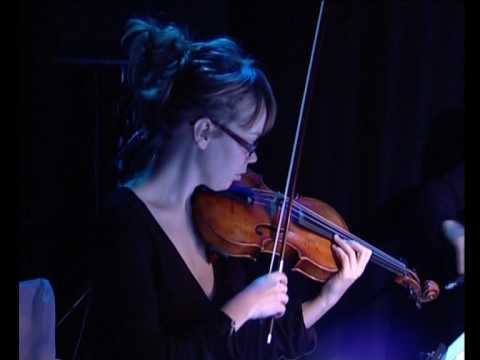 An den kleinen Radioapparat- Bertolt Brecht/ Hanns Eisler