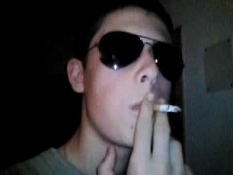 Juan Carlos Aranda y Moreno corrompiendo