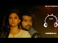 Super Khiladi 3 Nenu Sailaja Heroine BGM Nenu Sailaja Bgm Love Bgm Telgu
