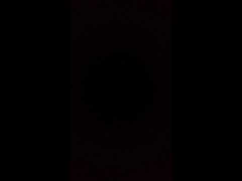 LP - Don't Blame Me (Preview) Prod. MkthePlug x GottiOnEm