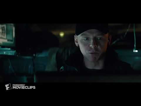 Eminem - Promention - (Official Video)