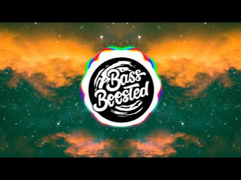 Linkin Park - In The End (Mellen Gi & Tommee Profitt Remix) [Bass Boosted]