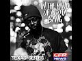 #Swishahouse #Houston In The Mind Of Coota Bang - Interview