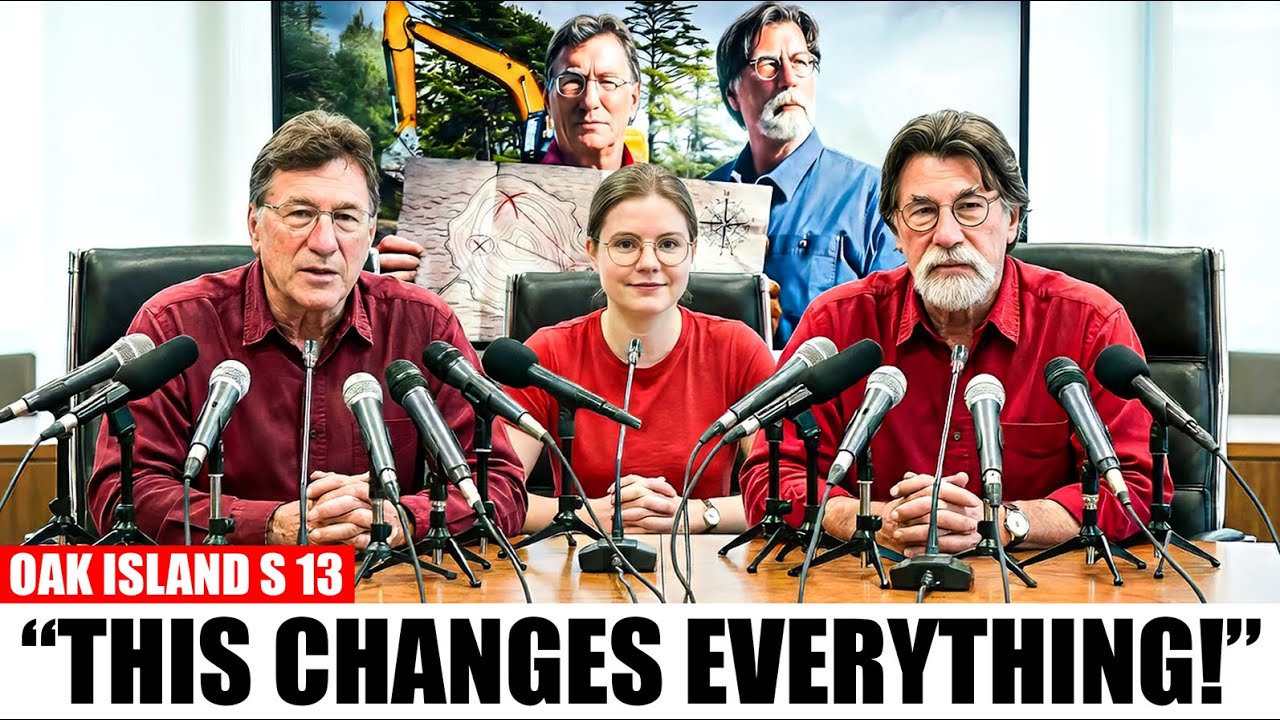 Thumbnail Download HD Thumbnail (1280x720)