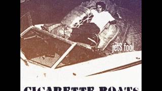 Curren$y x Smoke DZA - Mirrors (Prod. Harry Fraud)