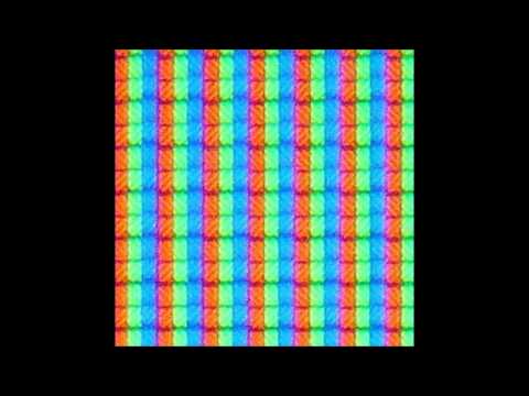 DJ Joe K - Wake Up (Tikos Groove Extended Dub Mix)