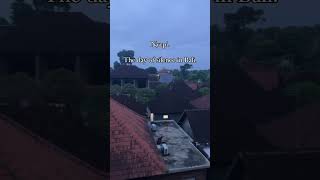 Download lagu Nyepi: Penjelasan Hari Raya Nyepi di Bali mp3 Download lagu Nyepi: Penjelasan Hari Raya Nyepi di Bali mp3