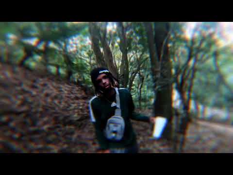 Fab - AYAHUASCA (Prod. Babashawty) (Videoclipe oficial)