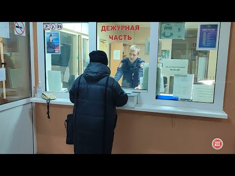 Криптобиржа и ставки на спорт. Продавщица из Дегтярска отдала мошенникам 2 миллиона рублей