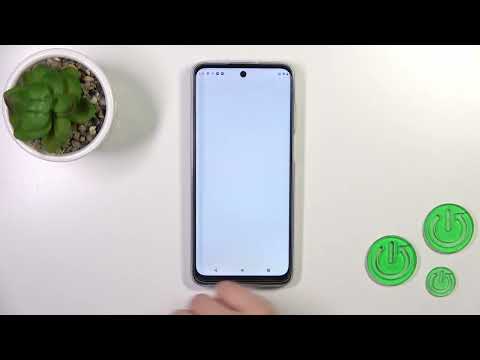 How To Logout Gmail Account From Motorola Moto G32