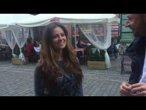 Człowiek z najmniejszym penisem Dzhintropin zwiększa człon